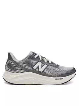 Кроссовки Arishi MARISTG4 New Balance, серый
