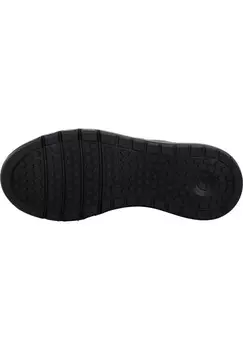 Кроссовки ARIZONA ara, черный