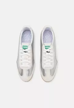 Кроссовки ARIZONA ASTRO ESCAPE UNISEX Puma, серебристый
