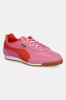 Кроссовки Arizona ENRGY Wns Puma, розовый