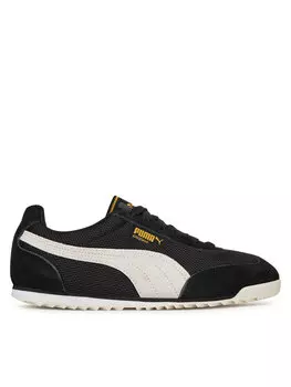Кроссовки Arizona EURO 403782 01 Puma, черный