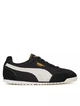 Кроссовки Arizona EURO 403782 01 Puma, черный
