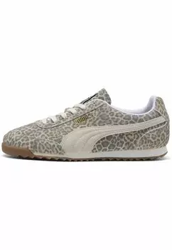 Кроссовки ARIZONA LEO Puma, мультиколор