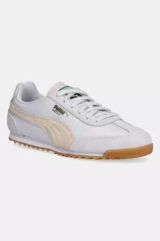 Кроссовки Arizona Nylon Puma, серый