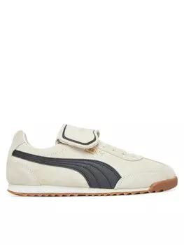 Кроссовки Arizona Premium 403780 03 Puma, мультиколор