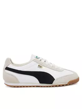 Кроссовки Arizona Retro 402353 02 Puma, бежевый