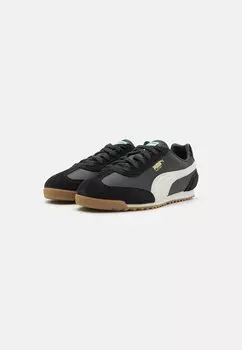 Кроссовки ARIZONA RETRO UNISEX Puma, черный
