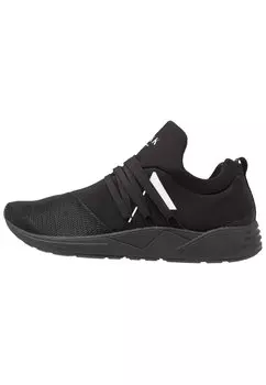 Кроссовки ARKK Copenhagen