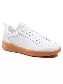 Кроссовки Arkk Copenhagen, белый