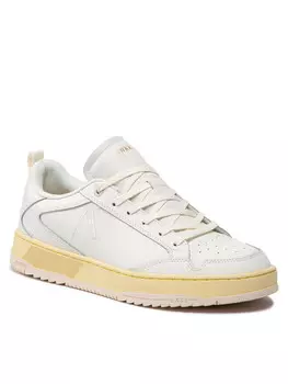 Кроссовки Arkk Copenhagen, белый