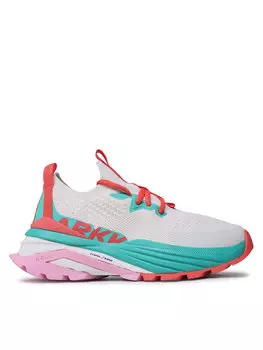 Кроссовки ARKK Copenhagen, белый