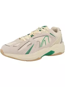 Кроссовки ARKK Copenhagen Oserra, кремовый