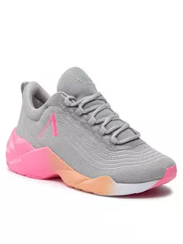 Кроссовки Arkk Copenhagen, серый