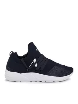 Кроссовки Arkk Copenhagen, синий