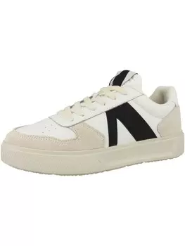 Кроссовки ARKK Copenhagen Uncover, белый