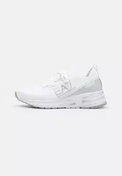 Кроссовки Armani Emporio