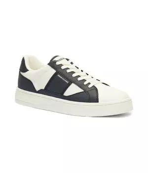 Кроссовки Armani Exchange, экрю