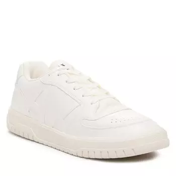 Кроссовки Armani Exchange, белый