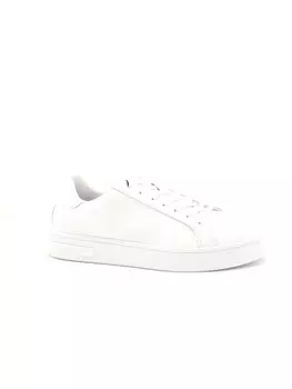 Кроссовки Armani Exchange, белый