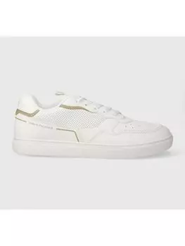 Кроссовки Armani Exchange, белый