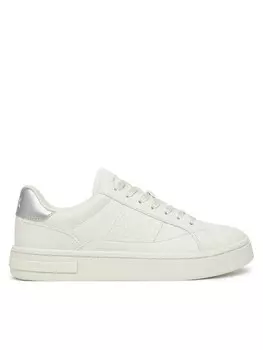 Кроссовки Armani Exchange, белый