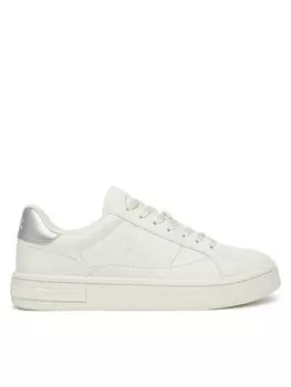 Кроссовки Armani Exchange, белый