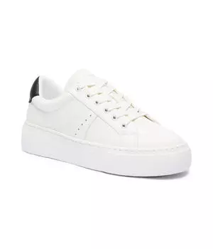 Кроссовки Armani Exchange, белый