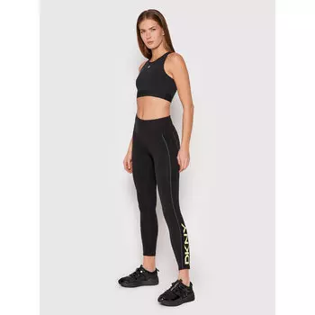 Кроссовки Armani Exchange, черный