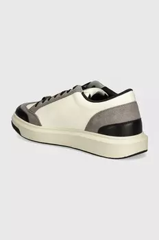 Кроссовки Armani Exchange, серый