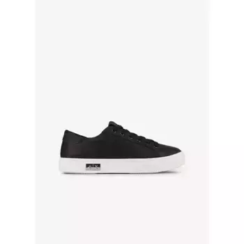 Кроссовки Armani Exchange XDX027_XCC14, черный