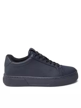 Кроссовки Armani Exchange XUX226 XV863 00285 Azul marino, темно-синий
