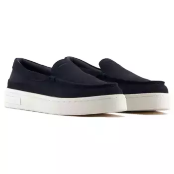 Кроссовки Armani Exchange XW001195_AF12763, синий