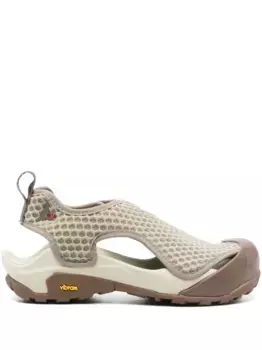 Кроссовки Arpy ROA, нейтральный