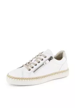 Кроссовки Arras женское TRAVELIN'