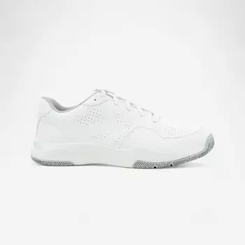 Кроссовки Artengo, цвет ultrawei/perlgrau