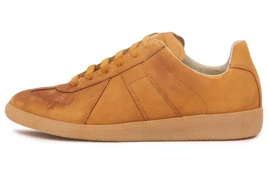 Кроссовки Artist Recicla Replica Maison Margiela