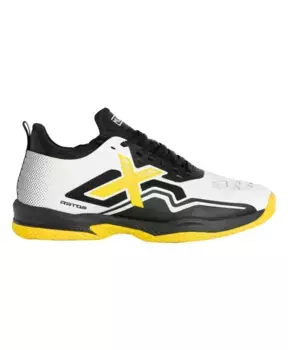 Кроссовки Artos 102 Munich, мультиколор