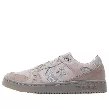 Кроссовки as-1 pro dove 'grey rose' Converse, розовый
