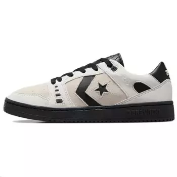 Кроссовки AS-1 Pro 'Egret Black' Converse