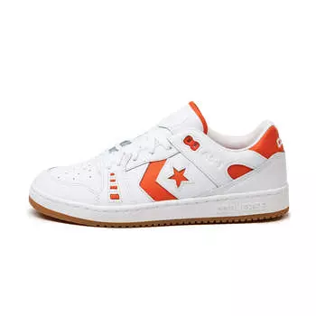 Кроссовки As-1 Pro Ox Converse, белый
