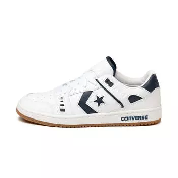 Кроссовки As-1 Pro Ox Converse, белый