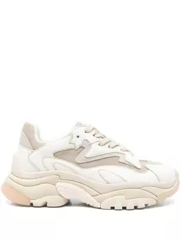 Кроссовки Ash Addict, белый