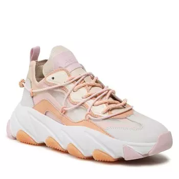 Кроссовки ASH ExtraBis, цвет