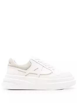 Кроссовки Ash Icone 09, белый