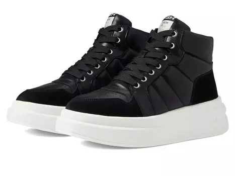 Кроссовки ASH, Imagine