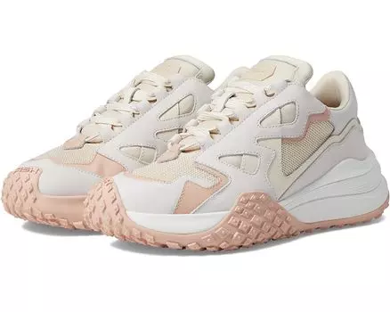Кроссовки ASH Joy, цвет Talc/Pinksalt