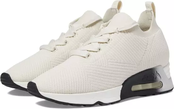 Кроссовки ASH Larsen, цвет Gardenia