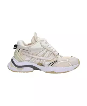 Кроссовки Ash, мультиколор