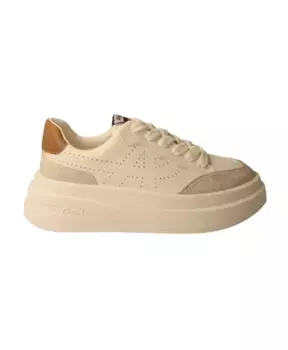 Кроссовки Ash, мультиколор