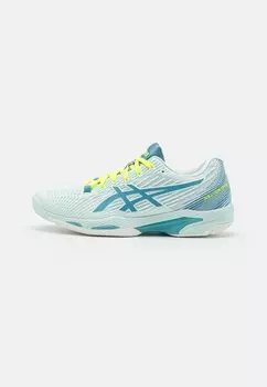 Кроссовки ASICS